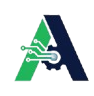 Deal Doc Sup Logo